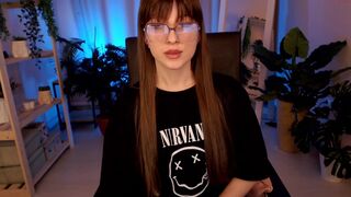 evahailey Video  549 Seconds