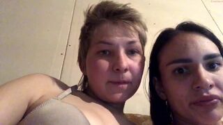 eva_maya Video  299 Seconds