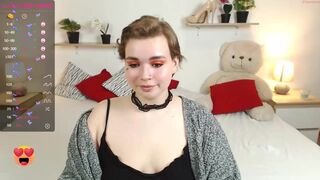 erikacollins22 Video  620 Seconds