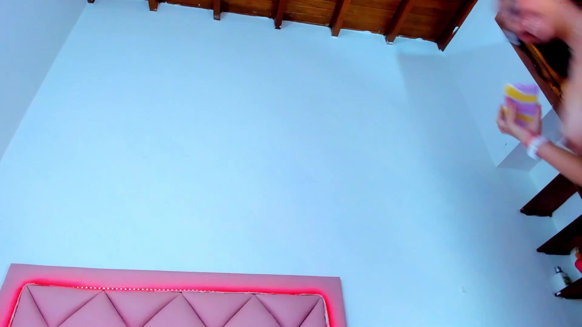emmajohnnson Video  204 Seconds