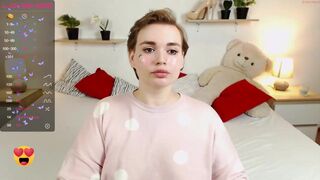 erikacollins22 Video  538 Seconds