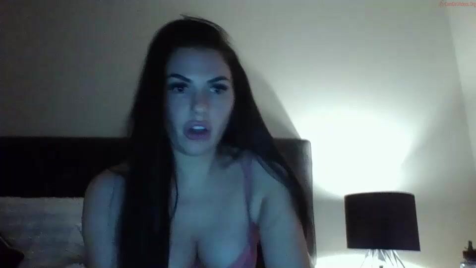 englishrose2021 Video 1623 Seconds