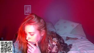 embodiederotic Video  189 Seconds