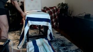 ellieandollie Video  414 Seconds