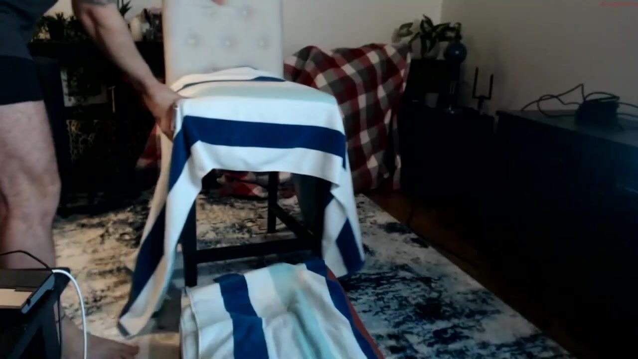 ellieandollie Video 414 Seconds