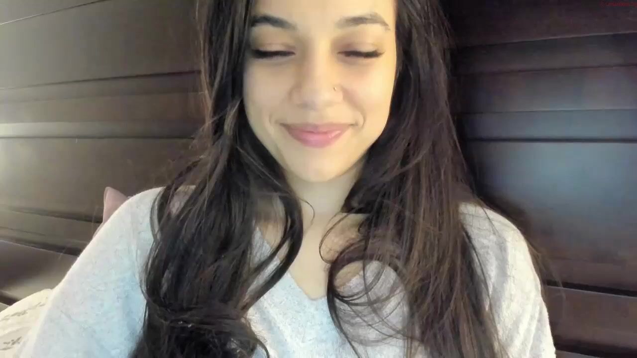 ebonylorena Video 149 Seconds
