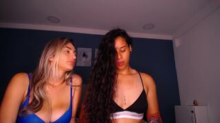 dyland_n_kristen Video  380 Seconds