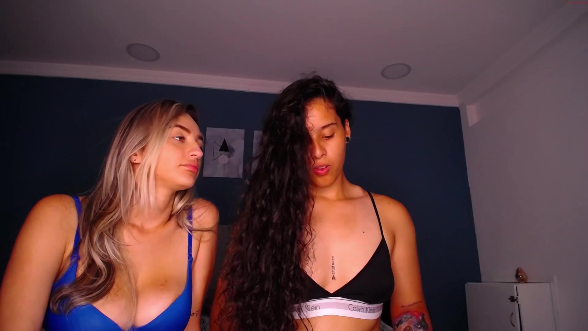 dyland_n_kristen Video 380 Seconds
