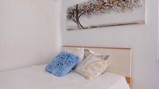 eileen_fosterr Video  578 Seconds