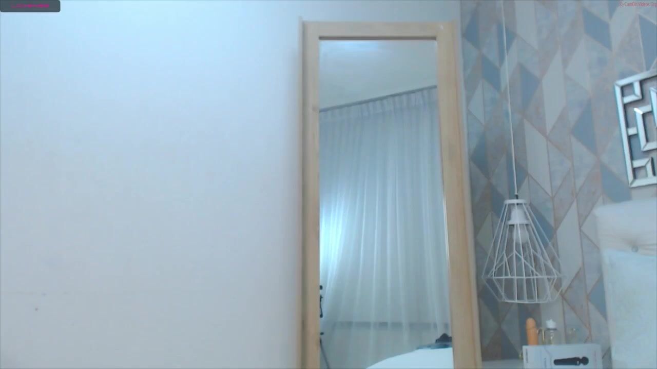 dulce_murphy Video 847 Seconds