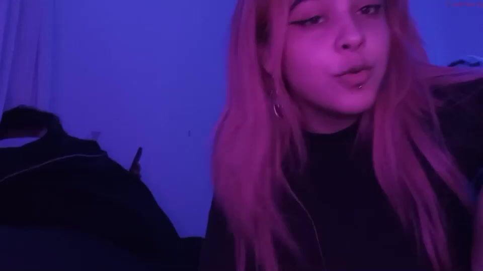 dreianova Video  2846 Seconds