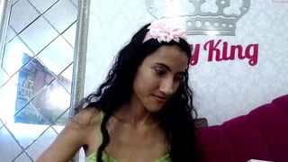 dulcespass_ Video  647 Seconds