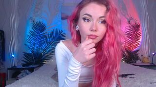 doublesex8 Video  329 Seconds