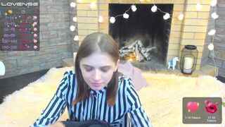 doory_kayss Video  306 Seconds