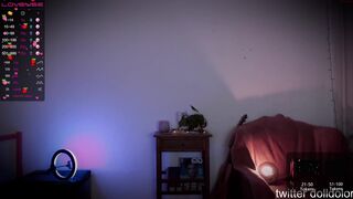 dolldolor Video  158 Seconds