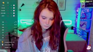 diva_rare Video  363 Seconds