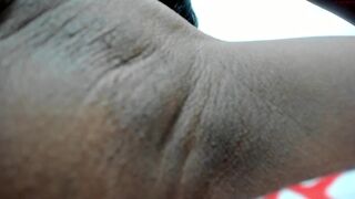 denisewilliams_ Video  402 Seconds