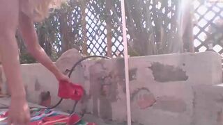 devilsslut Video  1002 Seconds