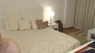 desiree4xxx Video  1280 Seconds