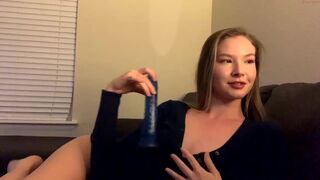 dayshaday Video  321 Seconds