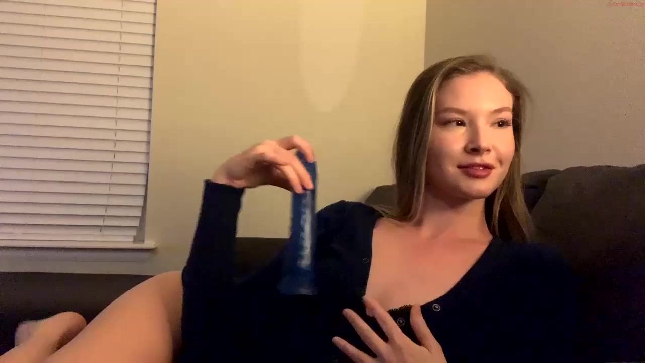 dayshaday Video 321 Seconds