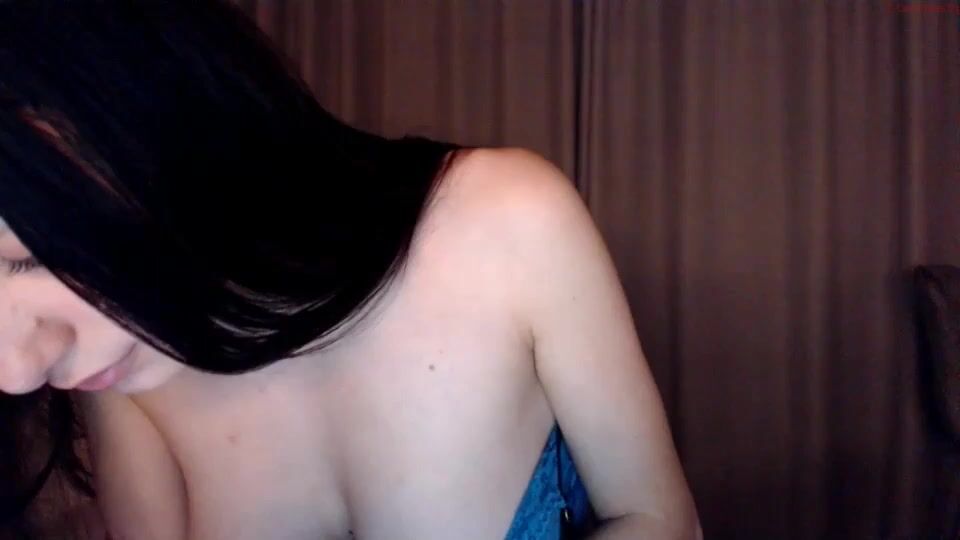 dasha____ Video 893 Seconds