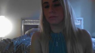 daddys_servant Video  2723 Seconds