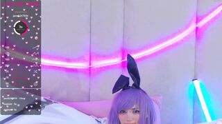 cute_giirll Video  335 Seconds