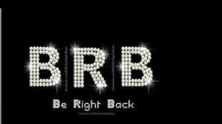 cuplex_hotlatina94 Video  146 Seconds