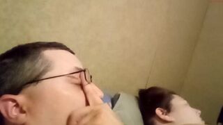 crazywolf6969 Video  473 Seconds