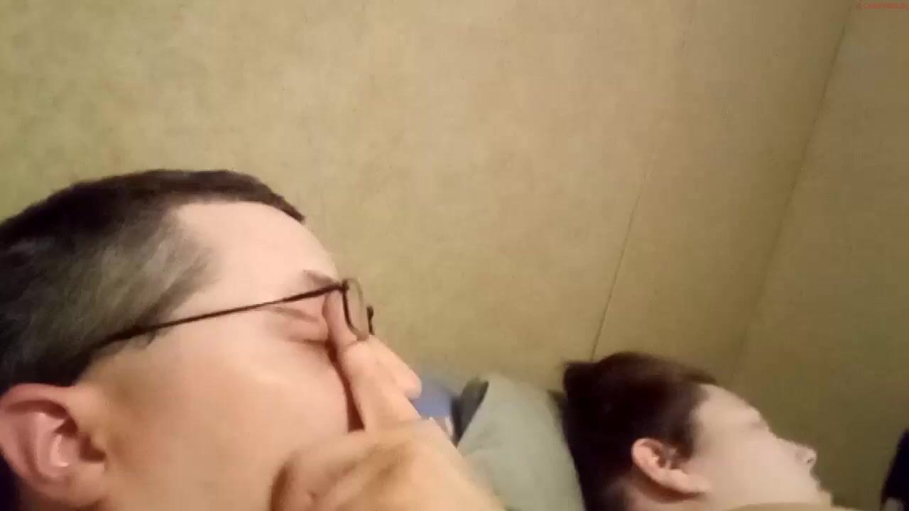 crazywolf6969 Video 473 Seconds