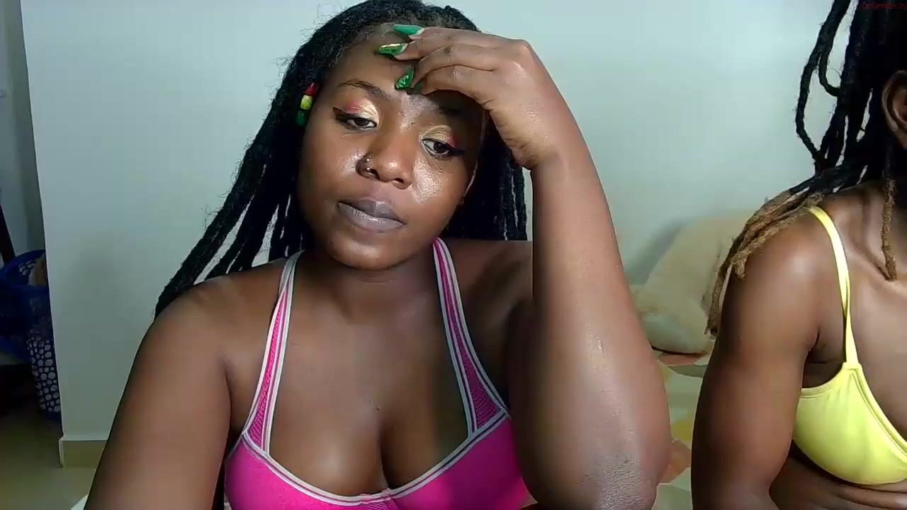 cuppcake_ Video 147 Seconds