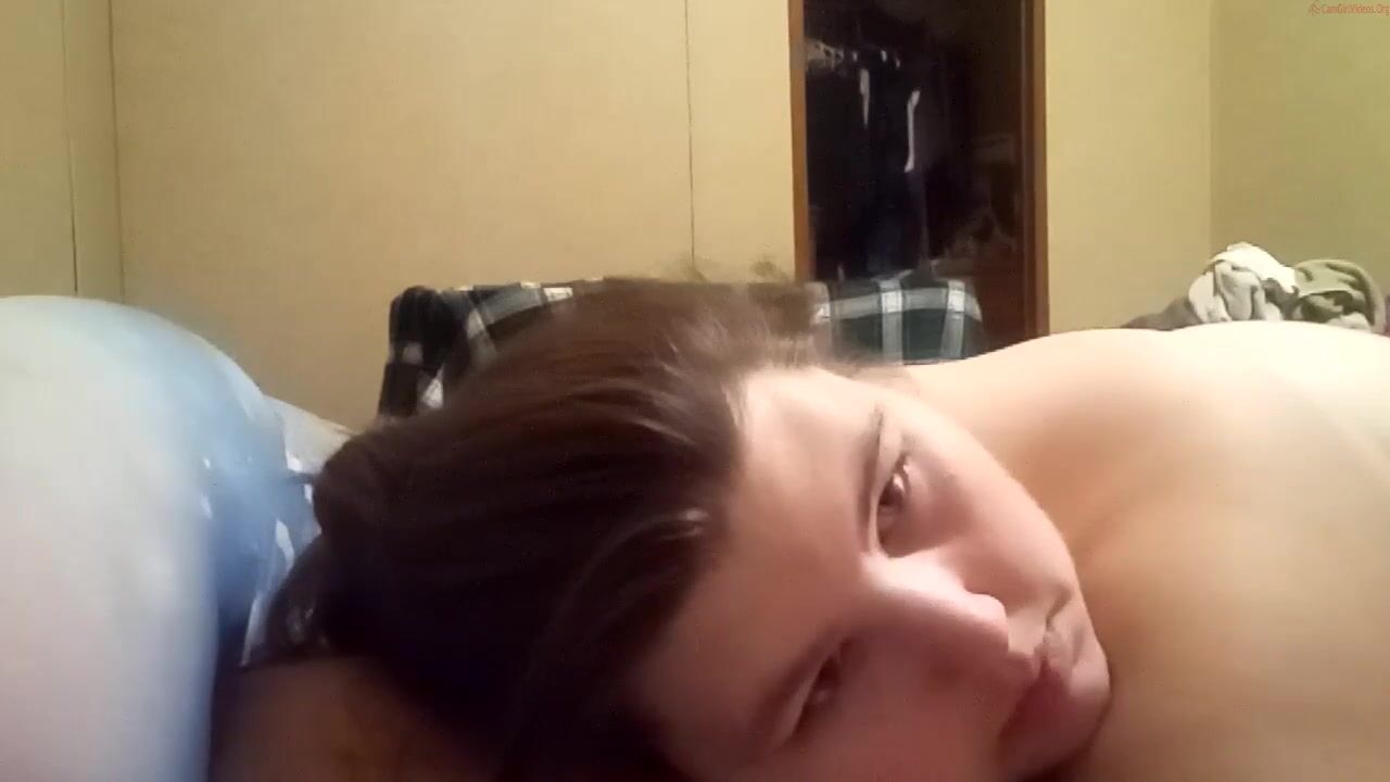 crazywolf6969 Video 594 Seconds
