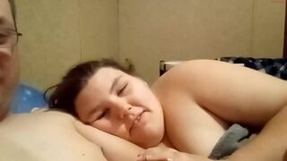 crazywolf6969 Video  310 Seconds