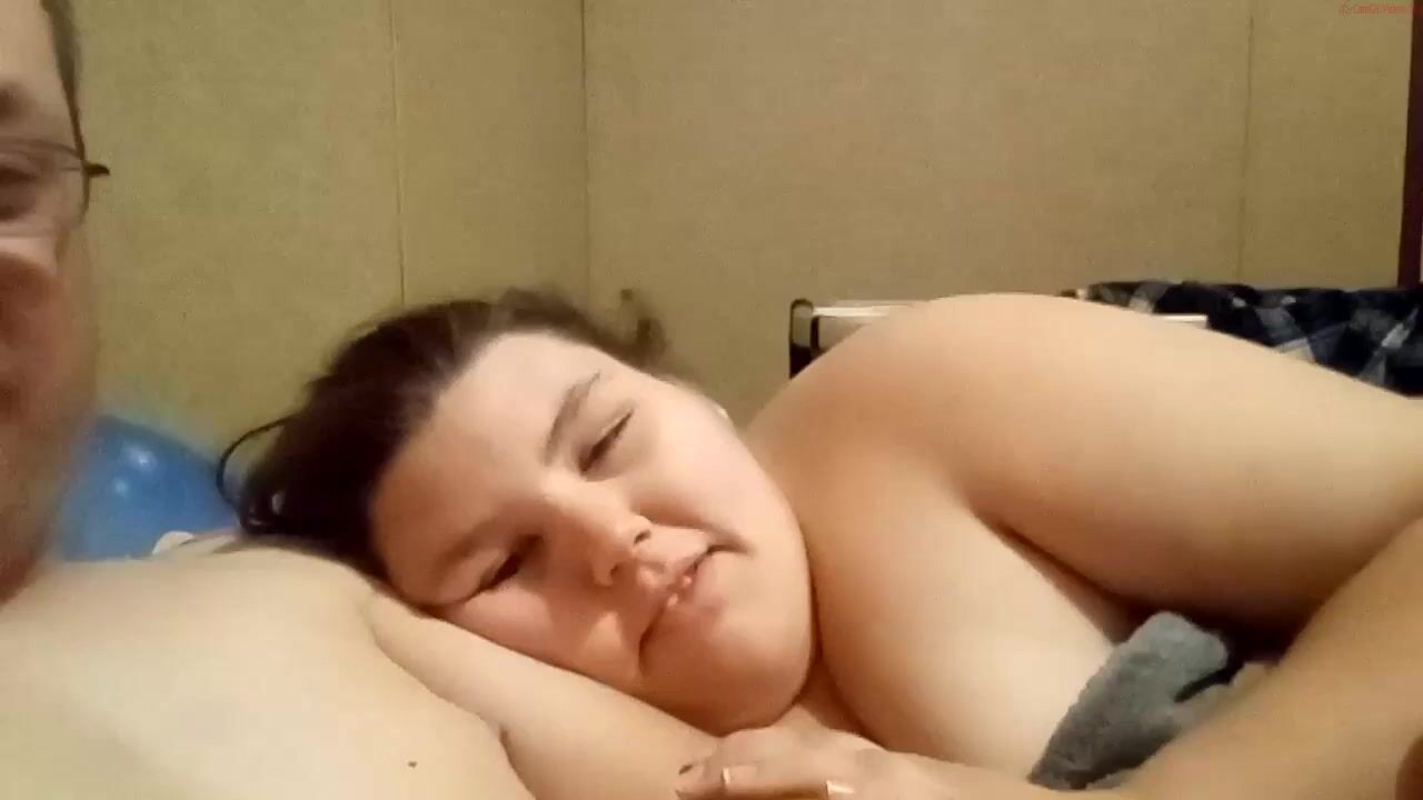 crazywolf6969 Video 310 Seconds