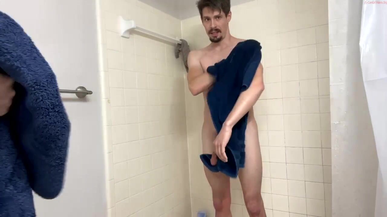 couplefun2990 Video 243 Seconds