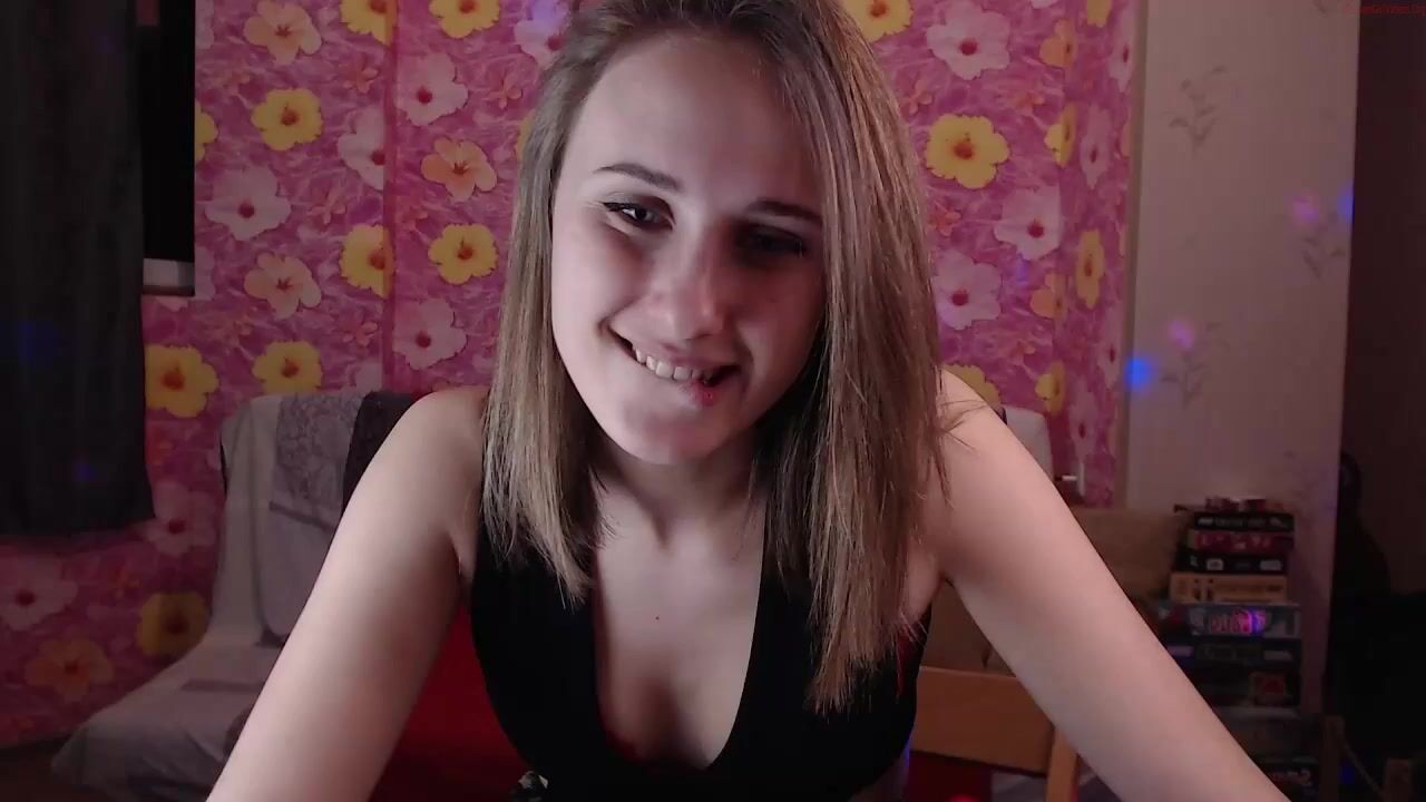 clean_eyes Video 840 Seconds