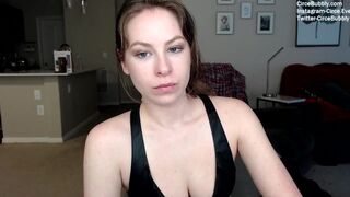 circeeve Video  477 Seconds