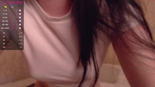 chupa_chups_ Video  219 Seconds