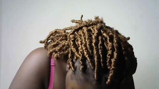 chocco_cream Video  216 Seconds