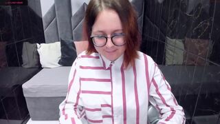 cherylsky Video  243 Seconds