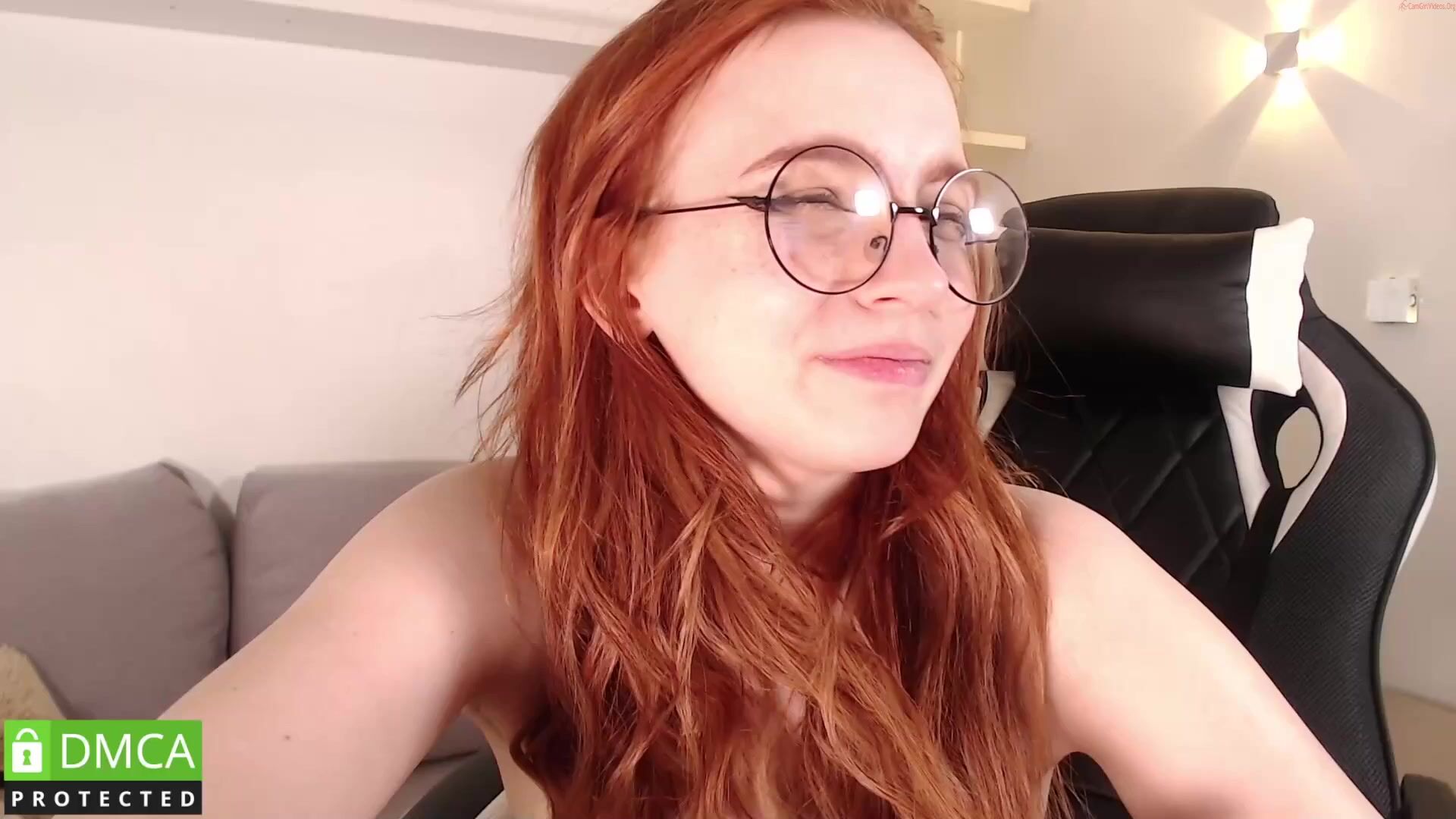 chockerok Video 540 Seconds