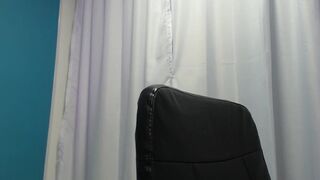 candy_love87 Video  2315 Seconds