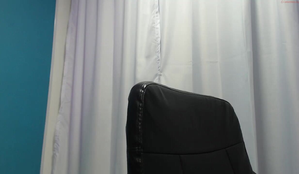 candy_love87 Video 2315 Seconds