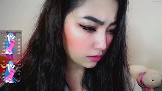 camilla_smail Video  351 Seconds