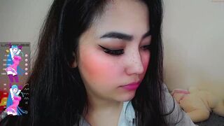 camilla_smail Video  344 Seconds