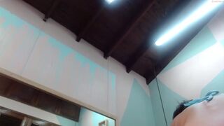 brandyagudelo Video  318 Seconds