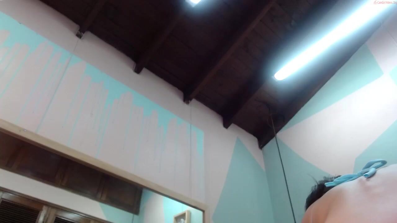 brandyagudelo Video 318 Seconds