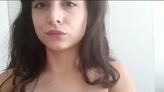 boo_ofthesun Video  235 Seconds