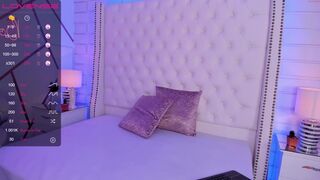 booty_bubble Video  426 Seconds